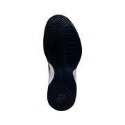 padel calzado infantil Asics Gel-Padel Pro 5 Gs
